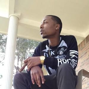 Meet your Posher, Pace